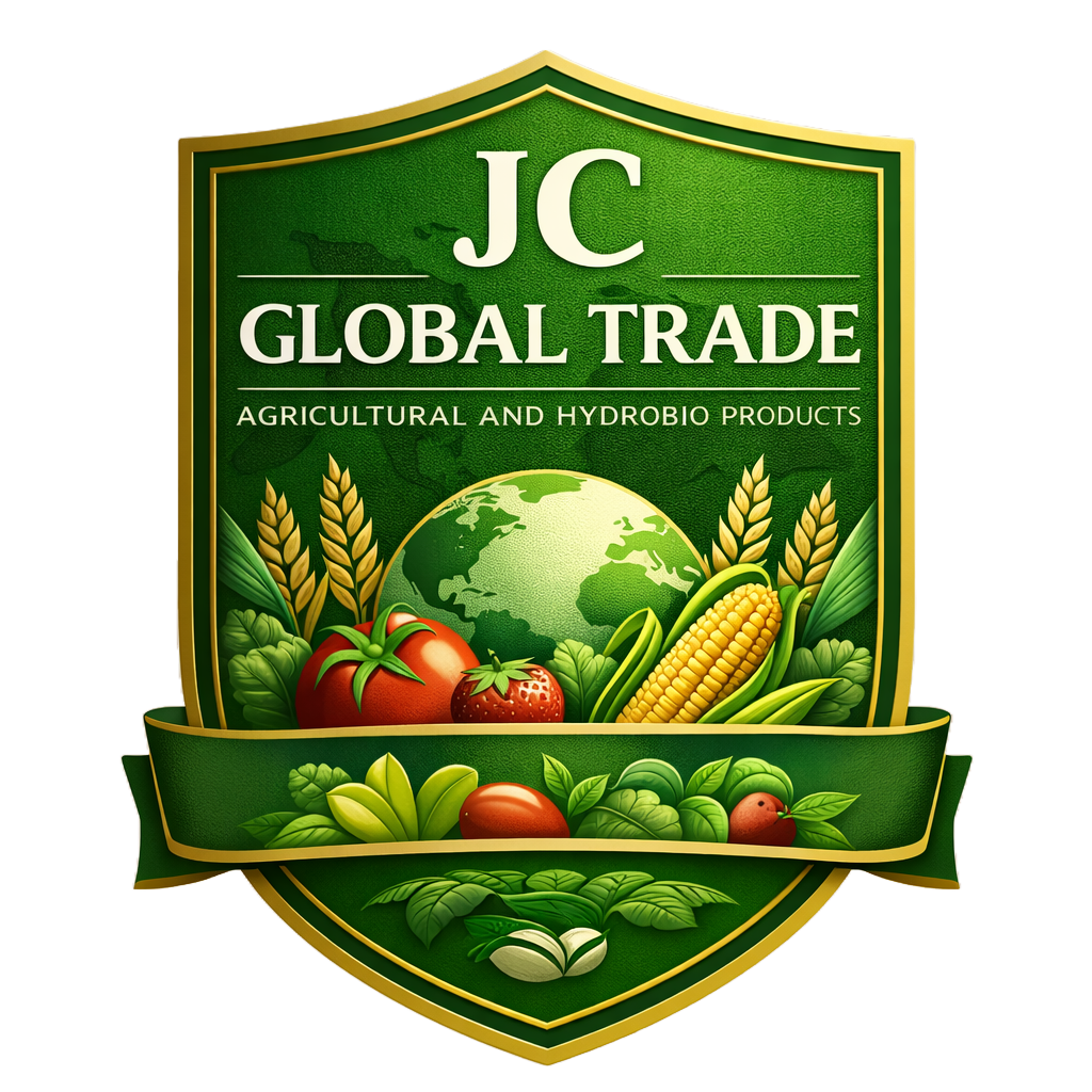 jc-global-trade