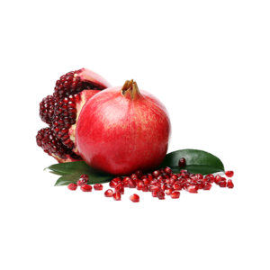Pomegranate