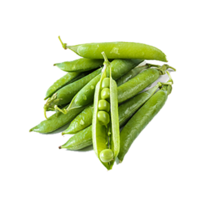 Pea