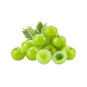 Fresh Grapes