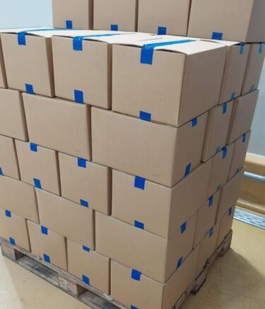 WhatsApp Image 2026-02-21 at 6.11.45 AM (2)