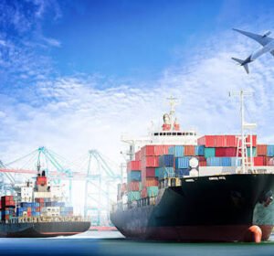 WhatsApp Image 2026-02-25 at 2.34.29 AM (1)