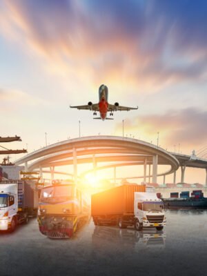 WhatsApp Image 2026-02-25 at 2.34.29 AM